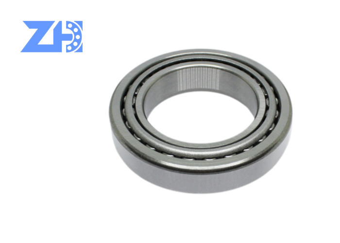 Kegelrollenlager 33212 für schnelle Geschwindigkeit, Größe 60 x 110 x 38 mm