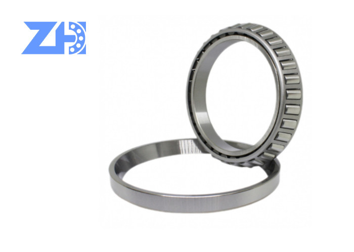 Zoll-Kegelrollenlager 37431/37625 37431A 37625 Größe 109,538 x 158,75 x 23,02 mm