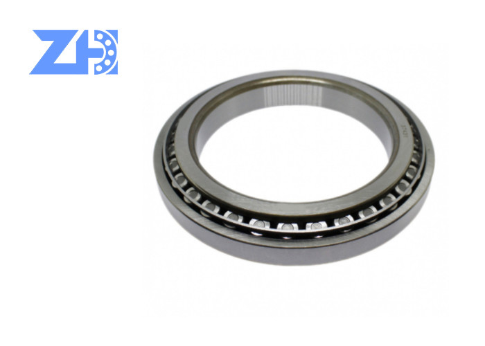 Zoll-Kegelrollenlager 37431/37625 37431A 37625 Größe 109,538 x 158,75 x 23,02 mm