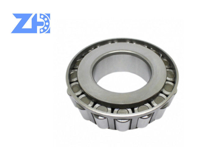 Gute Qualität Kegelrollenlager Zoll JLM813049/10 Größe 70*110*26 mm