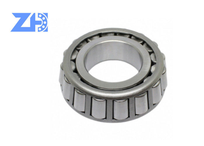 Gute Qualität Kegelrollenlager Zoll JLM813049/10 Größe 70*110*26 mm