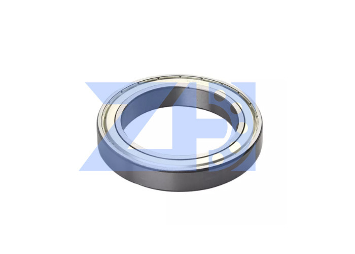 608 608ZZ Rillenkugellager 608-2RS Lager 608 Größe 22 mm x 8 mm x 10 mm