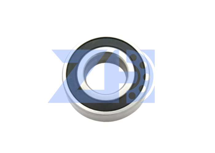 608 608ZZ Rillenkugellager 608-2RS Lager 608 Größe 22 mm x 8 mm x 10 mm