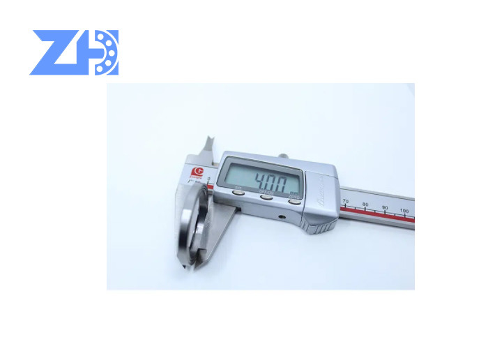 6706ZZ Lager 30*37*4 mm ABEC-1 Slim Dünnschliff 61706ZZ Kugellager