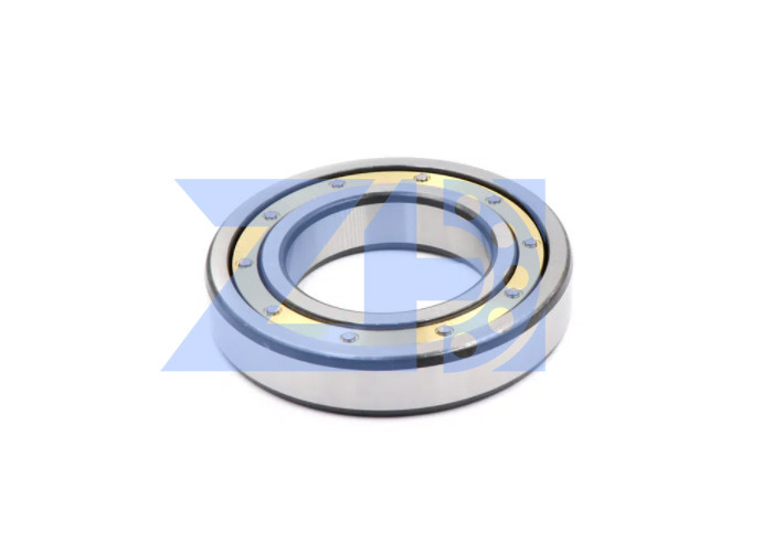 Rillenkugellager 6928Z 61928ZZ 6928-2RS 6928RS GRÖSSE: 140*190*24MM