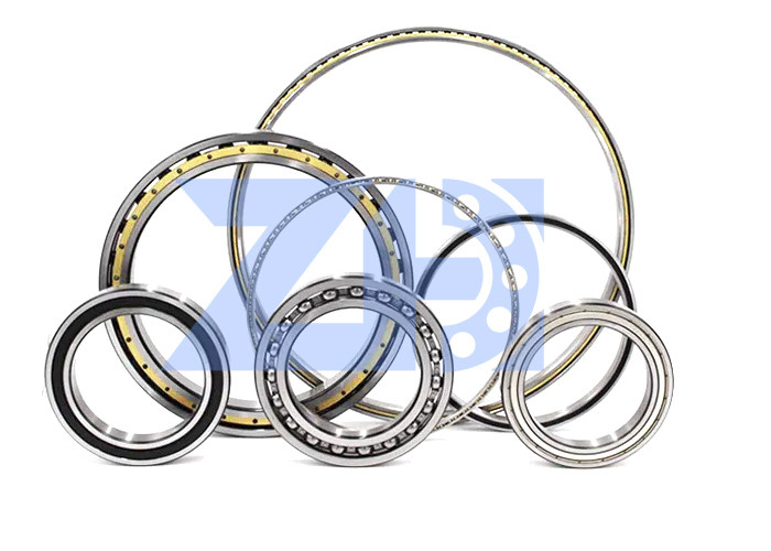 Rillenkugellager 6928Z 61928ZZ 6928-2RS 6928RS GRÖSSE: 140*190*24MM