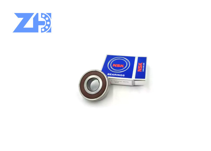 Rillenkugellager 6203 2RS ​​ZZ DDU C3 NSK Lager 6202 6203 6204