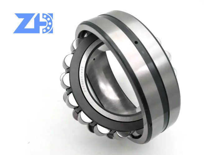 22224C/W33 Lagergröße 120*215*58mm Pendelrollenlager 22224C W33FAQ 1, was ist mit dem MOQ? Können Sie Probe o