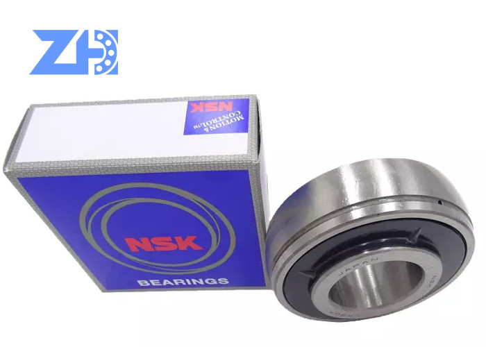 Lagersitz UK307, der Auto-Lager-Größe 35*80*34mm Asahis NTN IKO FYH trägt