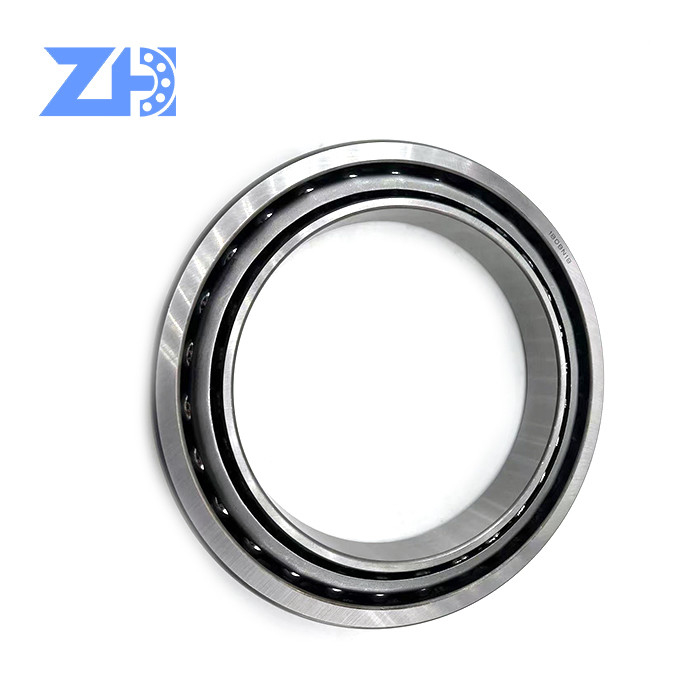 Bearing-Größe 250*180*33mm des Bagger-180BN19 eckiges Kontakt-Kugellager