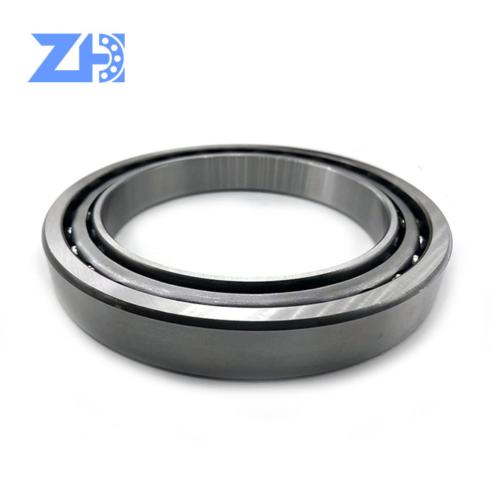 Bearing-Größe 250*180*33mm des Bagger-180BN19 eckiges Kontakt-Kugellager