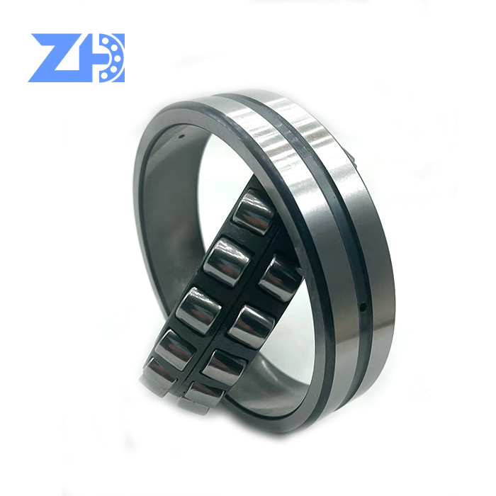 22215CC E Tonnenlager MB E1 MA K 22215CA/W33 CAK CCK EK E1K