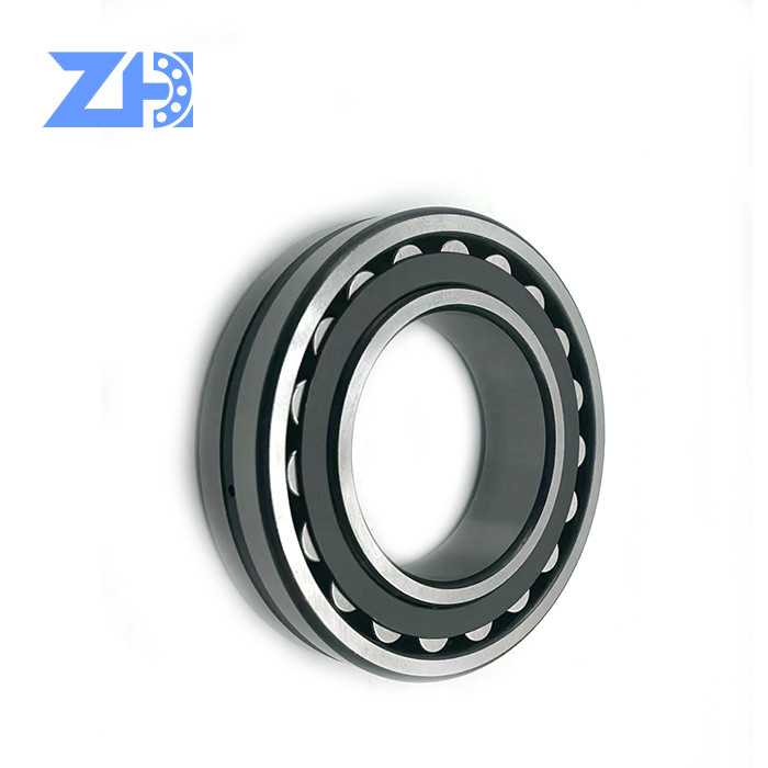 22215CC E Tonnenlager MB E1 MA K 22215CA/W33 CAK CCK EK E1K