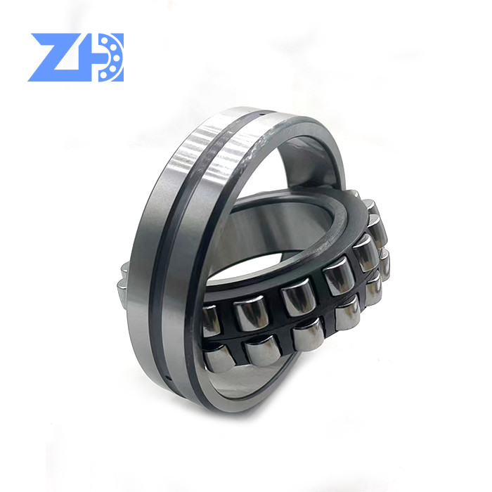 22215CC E Tonnenlager MB E1 MA K 22215CA/W33 CAK CCK EK E1K