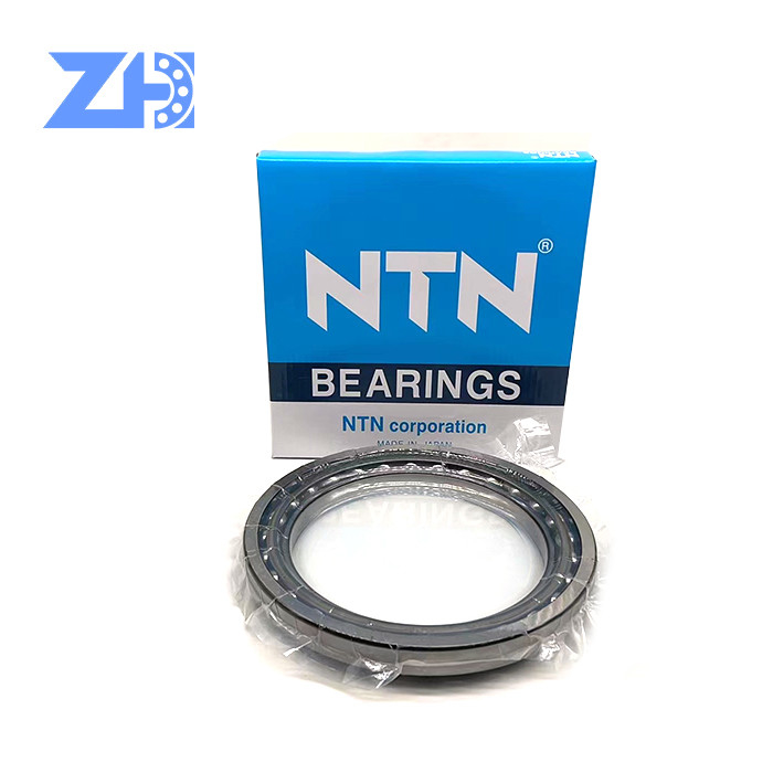 Bagger Bearing AC4531 225*315*36 AC4631 230*310*40 AC423040-1 210*300*40 AC4630