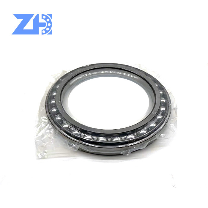 Bagger Bearing AC4531 225*315*36 AC4631 230*310*40 AC423040-1 210*300*40 AC4630
