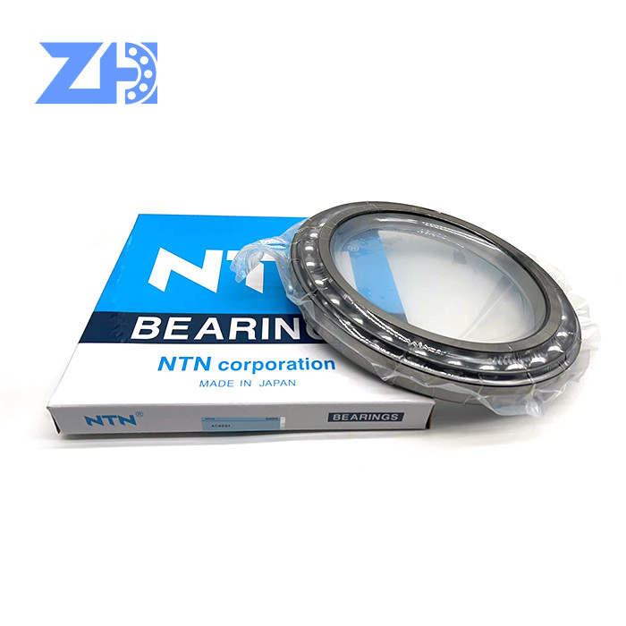 Bagger Bearing AC4531 225*315*36 AC4631 230*310*40 AC423040-1 210*300*40 AC4630
