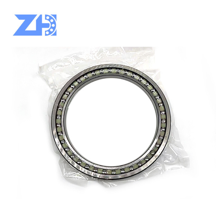 BA220-6/BA220-6A Bagger Bearing/eckiges Kontakt-Kugellager 220*276*26mm