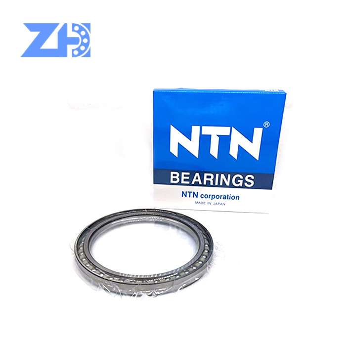 BA220-6/BA220-6A Bagger Bearing/eckiges Kontakt-Kugellager 220*276*26mm