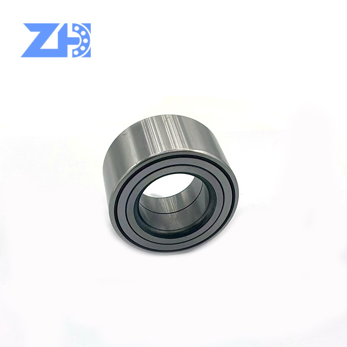 FÖRSTER-VORDERRAD-LAGER DAC38.1700037ZZ FORD FÜR MAZDA-Kissen-Kugellager