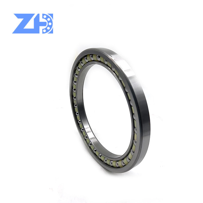 Kontakt-Kugellagergröße 240*310*32mm Bagger-Bearings SF4852 eckige