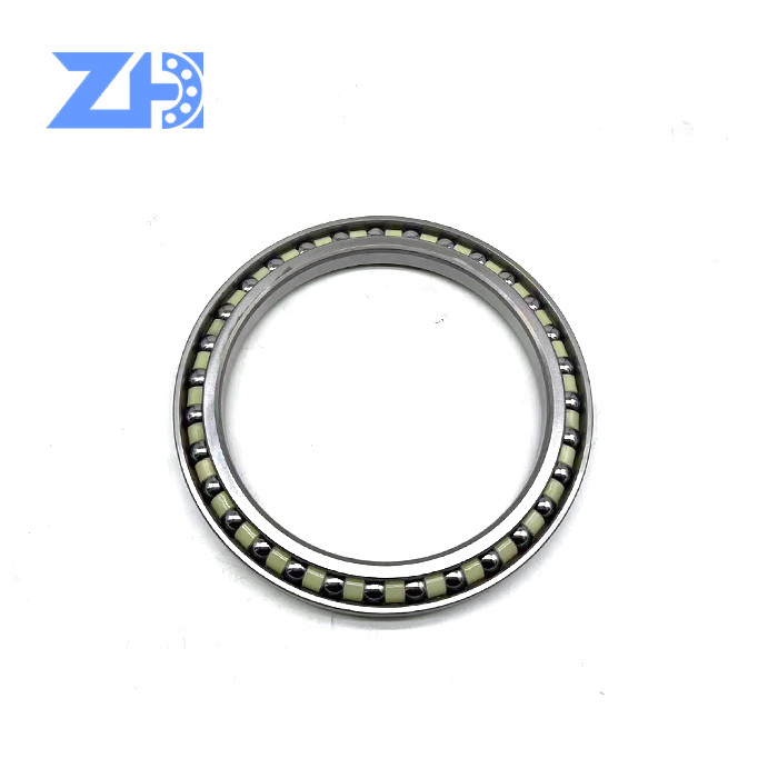 Kontakt-Kugellagergröße 240*310*32mm Bagger-Bearings SF4852 eckige
