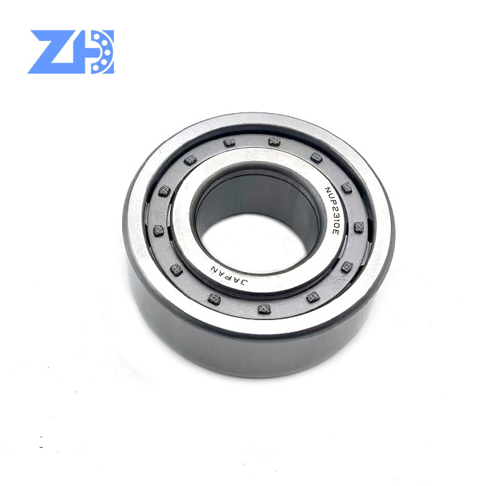 Größe 1310 P5 NUP310E Zylinderrollenlager-NUP-310E NUP 310 E LP U 50*110*27mm