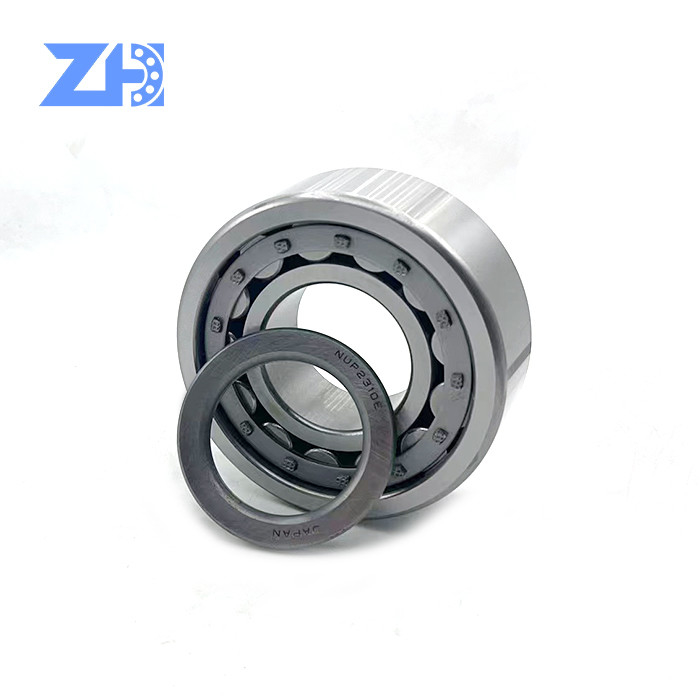 Größe 1310 P5 NUP310E Zylinderrollenlager-NUP-310E NUP 310 E LP U 50*110*27mm