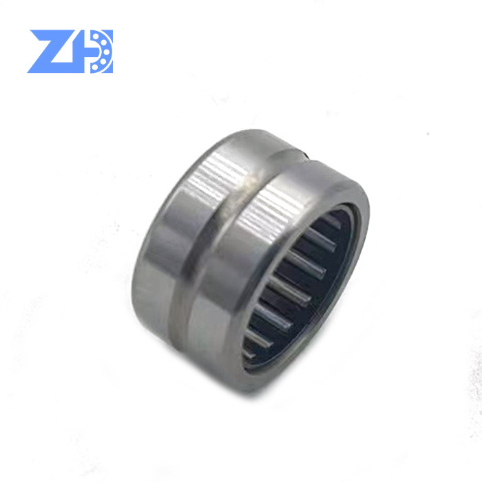 Nadel NK22/16, die ohne Innenring 22mm innerhalb x 30mm außerhalb x 16mm trägt