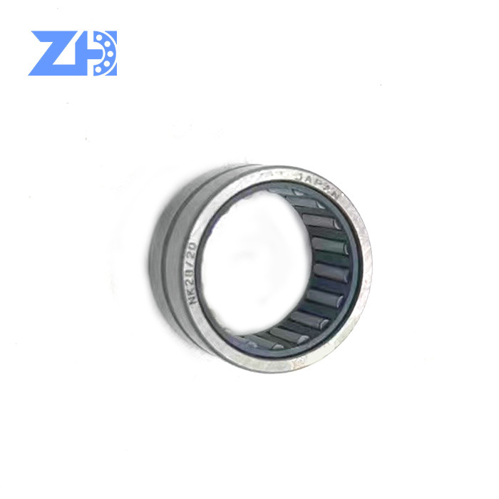Offene Robben schreiben Nadel ZV2 P4, die NK28/20 28*37*20mm trägt