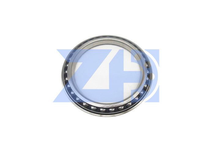 Leistung Bearing 180*250*33mm des Bagger-180BN19 stabile niedrige Voice&Long-Nutzungsdauer