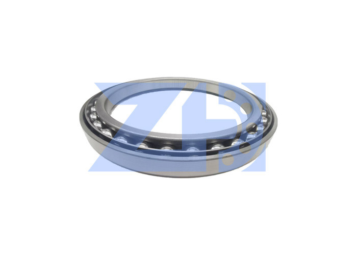 Ausgrubelager Winkelkontaktkugellager 210X300X40mm AC423040 Ausgrubelager mit geringer Spannung