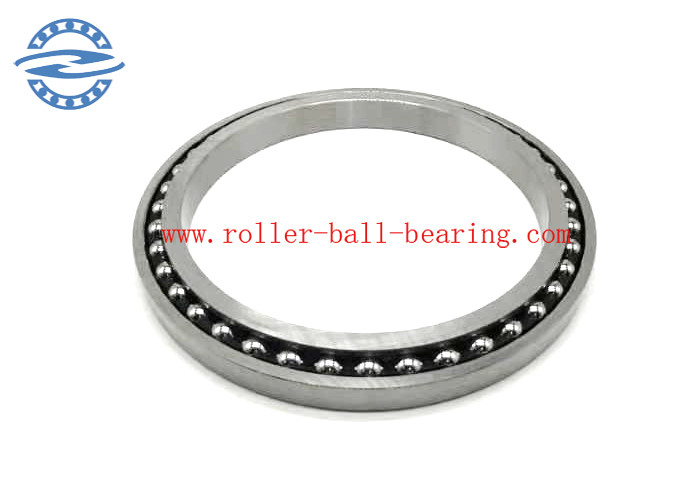 Eckbagger Bearing Size des kontakt-SF4411PX1 200x290x32.5mm