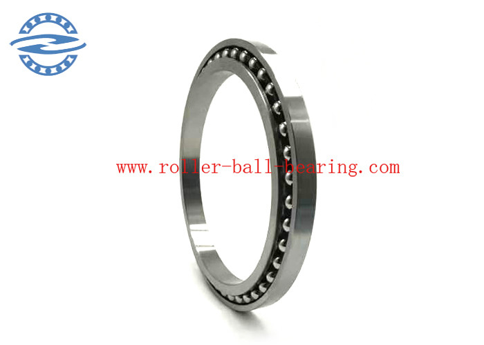 Eckbagger Bearing Size des kontakt-SF4411PX1 200x290x32.5mm