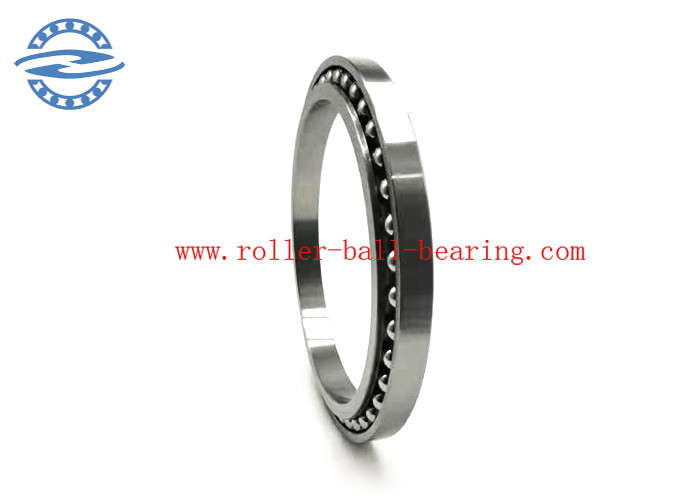 Eckbagger Bearing Size des kontakt-SF4411PX1 200x290x32.5mm