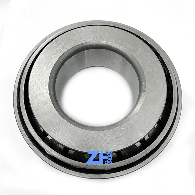 QUALITÄTS-HEBEL P0 P6 P5 P4 P3, der T7FC055 4T-T7FC055EWPX1 CHROMSTAHL-KLOPFER-ROLLENLAGER 55*115*31mm 1.59kg TRÄGT