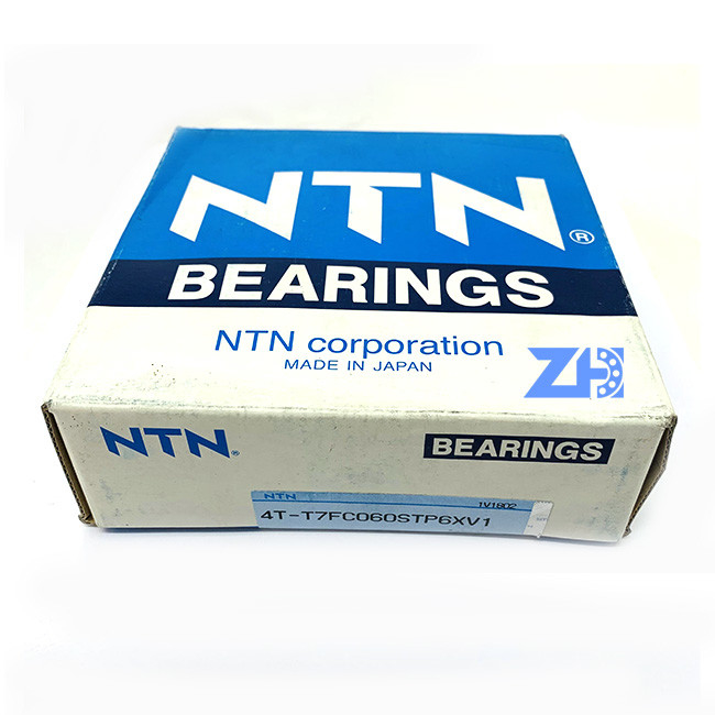 QUALITÄTS-HEBEL T7FC060 T7FC060STP6 4T-T7FC060STP6XV1 KLOPFER-P0 P6 P5 P4 P3   CHROMSTAHL-ROLLENLAGER 60*125*33.5