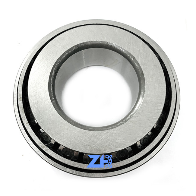 QUALITÄTS-HEBEL T7FC060 T7FC060STP6 4T-T7FC060STP6XV1 KLOPFER-P0 P6 P5 P4 P3   CHROMSTAHL-ROLLENLAGER 60*125*33.5