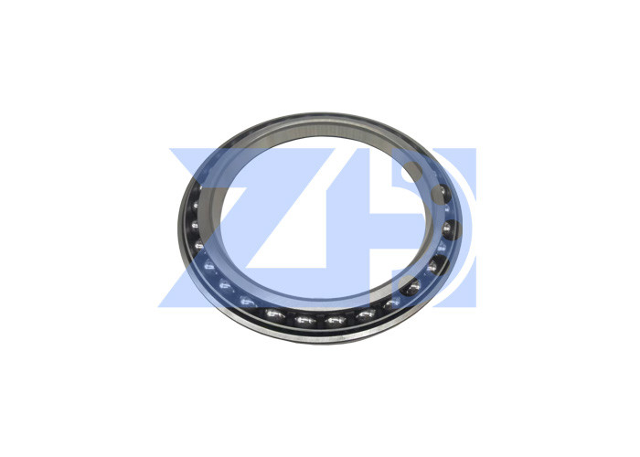 Getriebe des Fahrmotors SF6015PX1, das langes Lebens-hohe Geschwindigkeit 300*372*36 Millimeter trägt