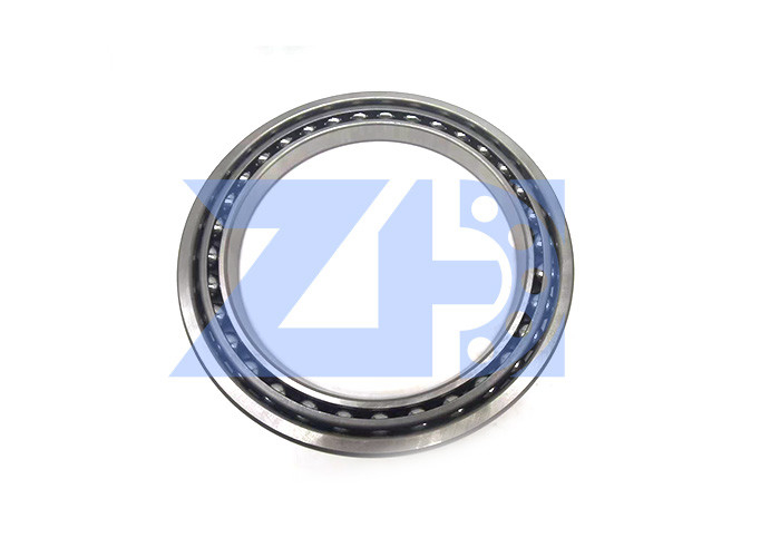 Getriebe des Fahrmotors SF6015PX1, das langes Lebens-hohe Geschwindigkeit 300*372*36 Millimeter trägt