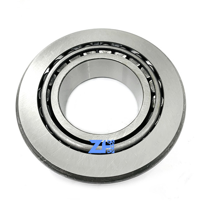 STAHLverjüngungs-Rolle flüssige bearingBearing P0 P6 P5 P4 P3 T7FC065 4T-T7FC065STPX3 TCHROME QUALITÄTS-HEBEL einzelne Reihe