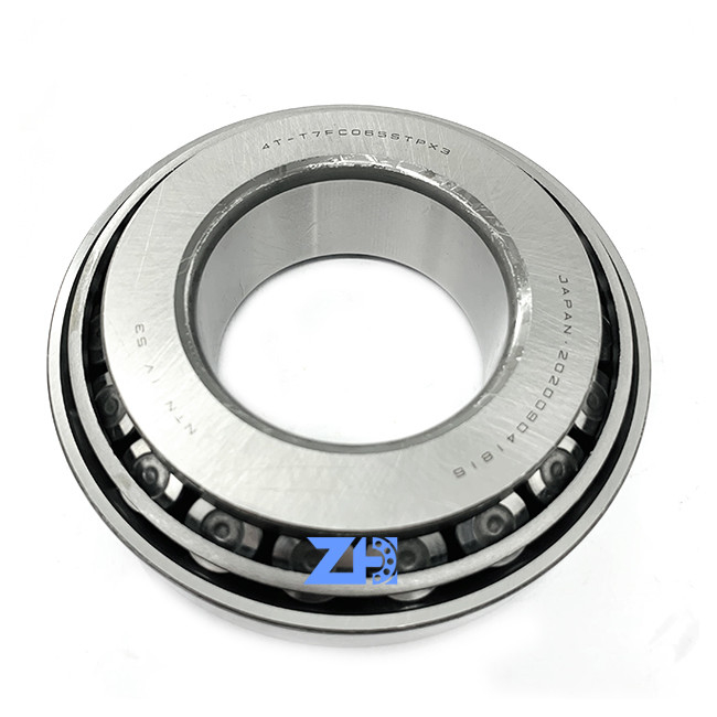 QUALITÄTS-HEBEL Verjüngungs-Rollenlager 4T-T7FC070EWPX2 T7FC070 P0 P6 P5 P4 P3   T7FC070 JQ