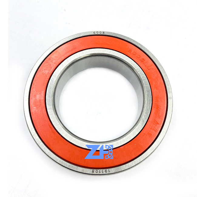6008LLU 6009LLU 6010LLU 6011LLU 6012LLU 6013LLU 6014LLU 6015LLU 6016LLU P0, P5,94, P3, Rillenkugellager P2,
