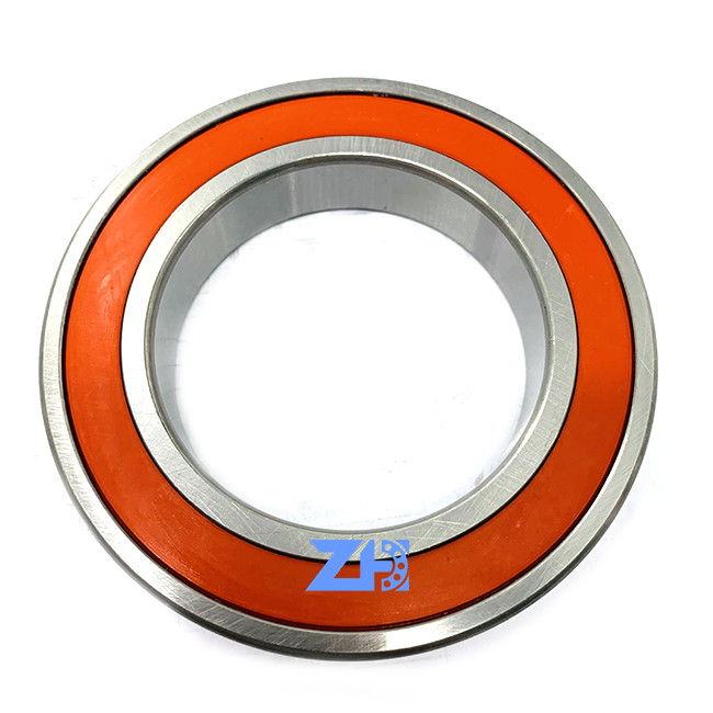 QUALITÄTS-HEBEL 6014LLU 6014Z 60142Z 6014N 6014ZN 60142RS 6014RS 60143Z P0 P6 P5 P4 P3   Tiefes Nut-Radial-Kugellager