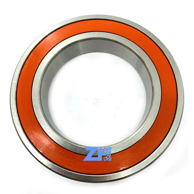 QUALITÄTS-HEBEL 6014LLU 6014Z 60142Z 6014N 6014ZN 60142RS 6014RS 60143Z P0 P6 P5 P4 P3   Tiefes Nut-Radial-Kugellager