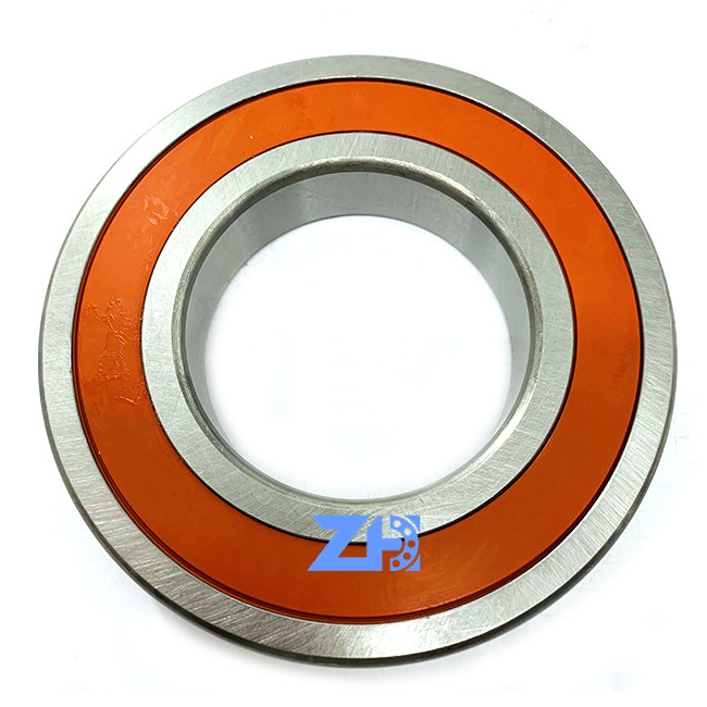 6213 6213Z 6213 QUALITÄTS-HEBEL DES ZN-62132Z 6213LLU P0 P6 P5 P4 P3 tiefe Nut-Radial-Kugellager CHROMSTAHL-LAGER