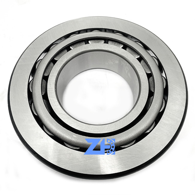 30314 QUALITÄTS-HEBEL-KLOPFER-ROLLENLAGER 30314D 30314P6X 30314X2B 30314JR 30314DJR CHROME STEELP0 P6 P5 P4 P3