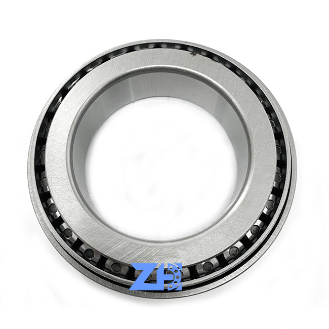 60*130*31mm Traktorlager    KLOPFER-ROLLENLAGER    Qualitätsniveau 30312X 30312C 30312D P0 P5 P3