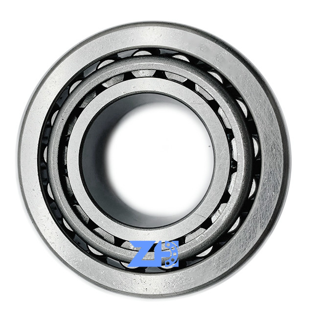 32207 QUALITÄTS-HEBEL-CHROMSTAHL-KLOPFER-ROLLENLAGER 32207D 32207P6X 32207X2B 32207JR 32207DJR P0 P6 P5 P4 P3