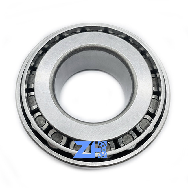 32207 QUALITÄTS-HEBEL-CHROMSTAHL-KLOPFER-ROLLENLAGER 32207D 32207P6X 32207X2B 32207JR 32207DJR P0 P6 P5 P4 P3